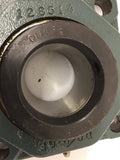 Dodge 12851A 4 Bolt Flange Bearing 1 15/16