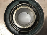 Dodge 12851A 4 Bolt Flange Bearing 1 15/16