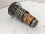 Rigid 300 Armature