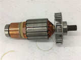 Rigid 300 Armature