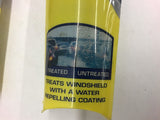 Rain-x Repel Latitude Wiper Blades 22" Lot of 2