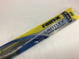 Rain-x Repel Latitude Wiper Blades 22" Lot of 2