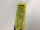 Rain-x Repel Latitude Wiper Blades 22" Lot of 2