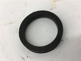 NAK VA-040 V-Ring Lot of 12