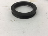 NAK VA-040 V-Ring Lot of 12