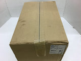 Weg ESW-40V24E-R35 Starter 180-208 Volts 240 V 40 Amp