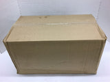 Weg ESW-40V24E-R35 Starter 180-208 Volts 240 V 40 Amp