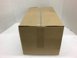 Weg ESW-40V24E-R35 Starter 180-208 Volts 240 V 40 Amp