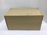 Weg ESW-40V24E-R35 Starter 180-208 Volts 240 V 40 Amp