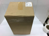 Weg ESW-65V2A4-R39 208-240 Volt 60 HZ 65 Amp Starter