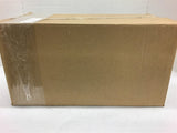 Weg ESW-65V2A4-R39 208-240 Volt 60 HZ 65 Amp Starter