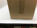 Weg ESW-65V2A4-R39 208-240 Volt 60 HZ 65 Amp Starter