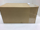 Weg ESW-65V2A4-R39 208-240 Volt 60 HZ 65 Amp Starter