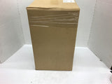 Weg ESW-65V2A4-R39 208-240 Volt 60 HZ 65 Amp Starter