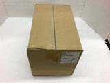 Weg ESW-32V47E-R34 Starter 480 Volts 32 Amp