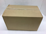 Weg ESW-32V47E-R34 Starter 480 Volts 32 Amp