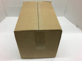 Weg ESW-32V47E-R34 Starter 480 Volts 32 Amp