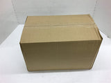 Weg ESW-32V47E-R34 Starter 480 Volts 32 Amp