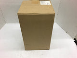 Weg ESW-32V47E-R34 Starter 480 Volts 32 Amp