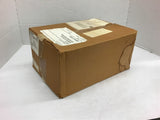 Siemens WS2.5-460 Magnetic Starter 440-480 Volts 3 Phase Starter