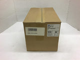 Weg ESW-25V47A-E33 Wnclosed Starter 480 Volt 60 HZ 25 Amp