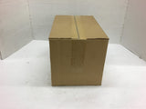 Weg ESW-25V47A-E33 Wnclosed Starter 480 Volt 60 HZ 25 Amp