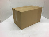 Weg ESW-25V47A-E33 Wnclosed Starter 480 Volt 60 HZ 25 Amp