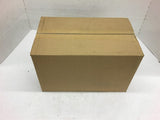 Weg ESW-25V47A-E33 Wnclosed Starter 480 Volt 60 HZ 25 Amp