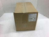 Weg ESW-B18D39A-R32 Starter 480 Volts 18 Amps