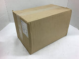 Weg ESW-B18D39A-R32 Starter 480 Volts 18 Amps