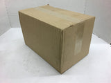 Weg ESW-B18D39A-R32 Starter 480 Volts 18 Amps