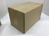Weg ESW-B18D39A-R32 Starter 480 Volts 18 Amps
