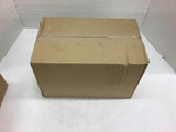 Weg ESW-B18D39A-R32 Starter 480 Volts 18 Amps