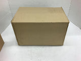 Weg ESW-B18D39A-R32 Starter 480 Volts 18 Amps
