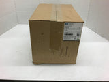 Weg ESW-B32V24E-R34 Enclosed Starter 208-240 Volts 32 Amp