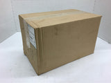 Weg ESW-B32V24E-R34 Enclosed Starter 208-240 Volts 32 Amp