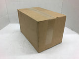 Weg ESW-B32V24E-R34 Enclosed Starter 208-240 Volts 32 Amp
