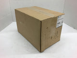 Weg ESW-B32V24E-R34 Enclosed Starter 208-240 Volts 32 Amp