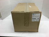 Weg ESW-50V24A-R38 Enclosed Starter Starter 208-240 Volts