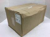 Weg ESW-50V24A-R38 Enclosed Starter Starter 208-240 Volts