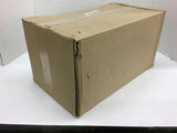 Weg ESW-50V24A-R38 Enclosed Starter Starter 208-240 Volts