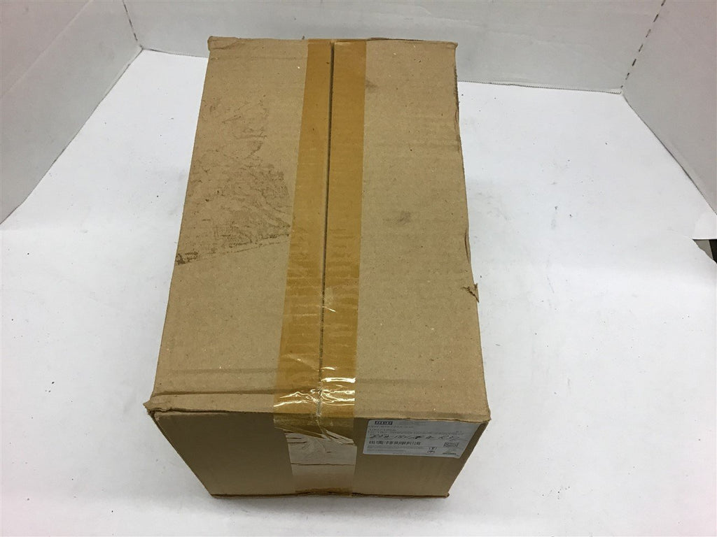 Weg ESW-B18V24A-R32 Starter 208-240 volts 18 Amp