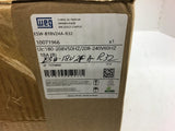 Weg ESW-B18V24A-R32 Starter 208-240 volts 18 Amp