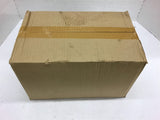 Weg ESW-B18V24A-R32 Starter 208-240 volts 18 Amp