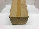 Weg ESW-B18V24A-R32 Starter 208-240 volts 18 Amp