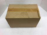 Weg ESW-B18V24A-R32 Starter 208-240 volts 18 Amp