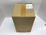 Weg ESW-B18V24A-R32 Starter 208-240 volts 18 Amp