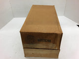 Siemens WS34-460 Definite Purpose magnetic Starter 440-480 Volts 3 Pole
