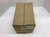 Weg ESW-32V47E-R34 Starter 480 Volts 32 Amp