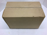 Weg ESW-32V47E-R34 Starter 480 Volts 32 Amp